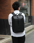 Bump Backpack L No.04070