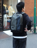 Slick Backpack M No.02482