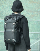 Force Backpack No.43270