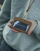 Gloss IDcase No.02846