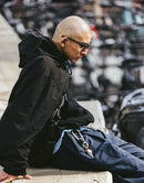 CARABINER Key-Ring No.02000