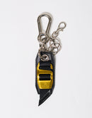 hook buckle key ring KEY RING  No.02003