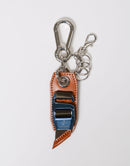 hook buckle key ring KEY RING  No.02003