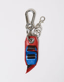 hook buckle key ring KEY RING  No.02003
