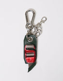 hook buckle key ring KEY RING  No.02003