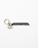 W-RING Keychain No.02004