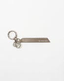 W-RING Keychain No.02004