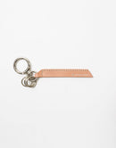 W-RING Keychain No.02004