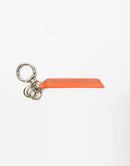 W-RING Keychain No.02004