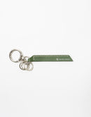 W-RING Keychain No.02004