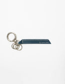 W-RING Keychain No.02004
