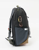 GOOPi MADE × master-piece Backpack No. 02050-GO