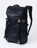 Lightning Flap Backpack No.02110-v2