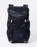 Lightning Flap Backpack No.02110-v2