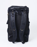 Lightning Flap Backpack No.02110-v2