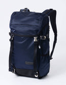 Lightning Flap Backpack No.02110-v2