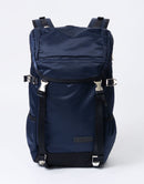 Lightning Flap Backpack No.02110-v2