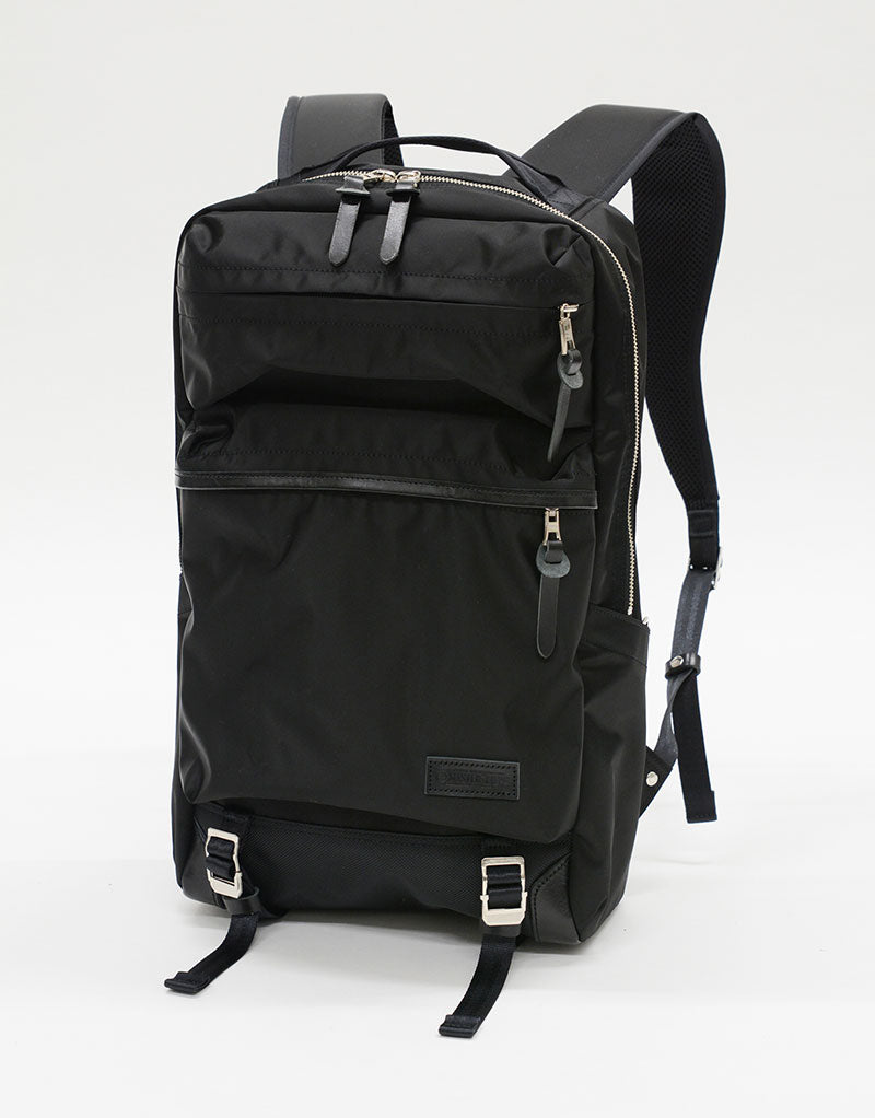 LIGHTNING Backpack No. 02116-N