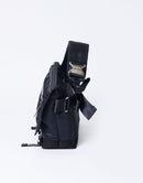 Lightning Messenger Bag No.02121-v2