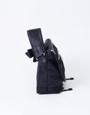 Lightning Messenger Bag No.02121-v2