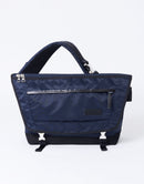 Lightning Messenger Bag No.02121-v2