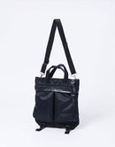 Lightning ヘルメットバッグ S No.02123-v2