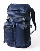 Lightning Wポケットフラップパック No.02124-v2