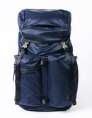 Lightning Wポケットフラップパック No.02124-v2