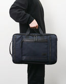 Rise ver.2 3WAYバックパック No.02260-v2