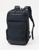Rise ver.2 Backpack No.02261-v2