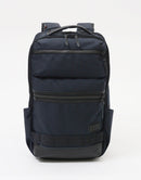 Rise ver.2 Backpack No.02261-v2
