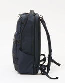 Rise ver.2 Backpack No.02261-v2