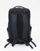 Rise ver.2 Backpack No.02261-v2