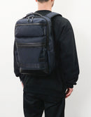 Rise ver.2 Backpack No.02261-v2