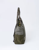 Universal Works × master-piece トートバッグ No.MP31226