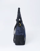 Universal Works × master-piece トートバッグ No.MP31226