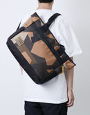 Universal Works × master-piece トートバッグ No.MP31226