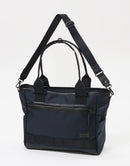 Rise ver.2 2WAY Tote Bag No.02262-V2