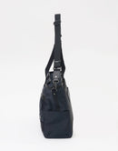 Rise ver.2 2WAY Tote Bag No.02262-V2