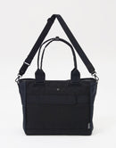 Rise ver.2 2WAY Tote Bag No.02262-V2