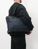 Rise ver.2 2WAY Tote Bag No.02262-V2