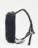 Rise ver.2 Sling Bag No.02263-V2
