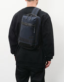 Rise ver.2 Sling Bag No.02263-V2