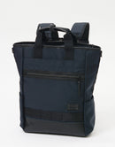 Rise ver.2 3WAY Backpack No.02266-V2