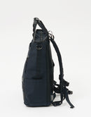 Rise ver.2 3WAY Backpack No.02266-V2