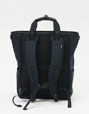 Rise ver.2 3WAY Backpack No.02266-V2