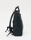 Rise ver.2 3WAY Backpack No.02266-V2