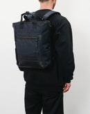 Rise ver.2 3WAY Backpack No.02266-V2