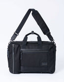 Rise Ver.2 3WAY Briefcase No.02267-v2