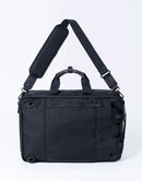 Rise Ver.2 3WAY Briefcase No.02267-v2